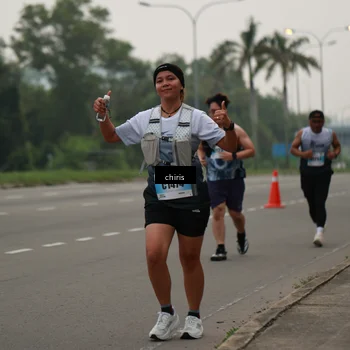 Runner Photo 7237295