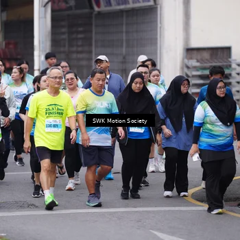 Runner Photo 7237297