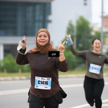 Runner Photo 7237298