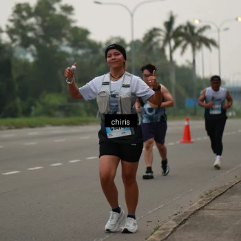 Runner Photo 7237303