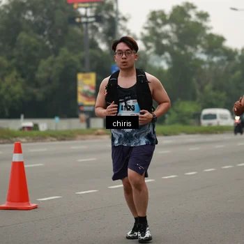 Runner Photo 7237308