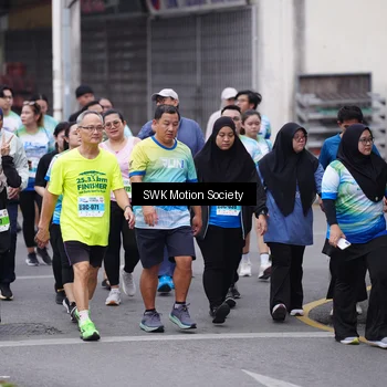 Runner Photo 7237316