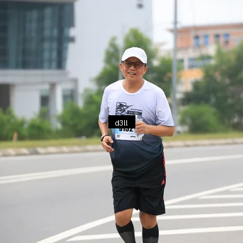 Runner Photo 7237321