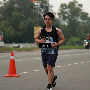 Runner Photo 7237322