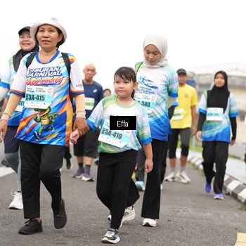 Runner Photo 7237328
