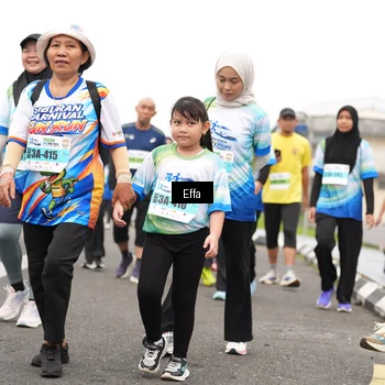Runner Photo 7237331