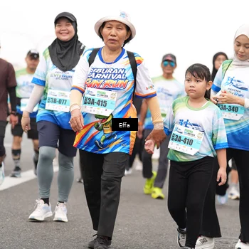 Runner Photo 7237334
