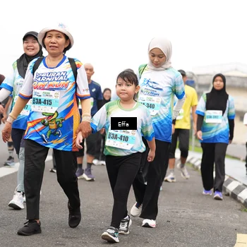Runner Photo 7237335