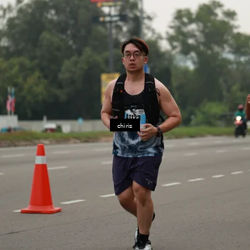 Runner Photo 7237336