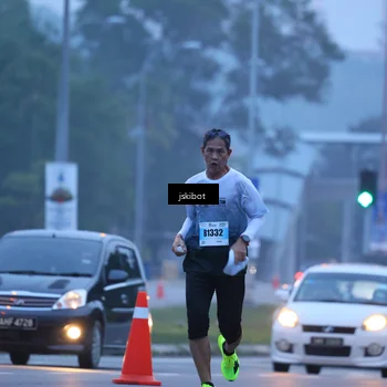 Runner Photo 7237338