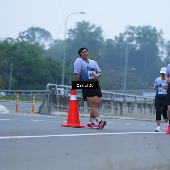 Runner Photo 7237339