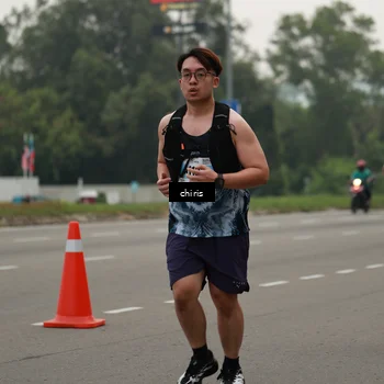 Runner Photo 7237343