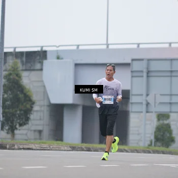 Runner Photo 7237344