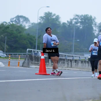 Runner Photo 7237345