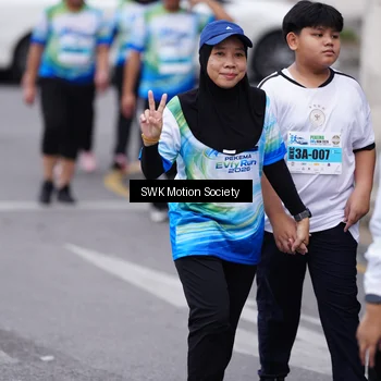 Runner Photo 7237346