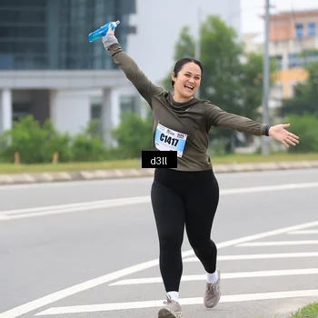 Runner Photo 7237350