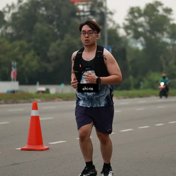 Runner Photo 7237351