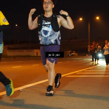 Runner Photo 7237354