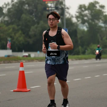 Runner Photo 7237357