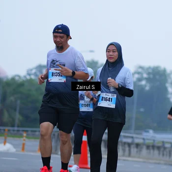 Runner Photo 7237359
