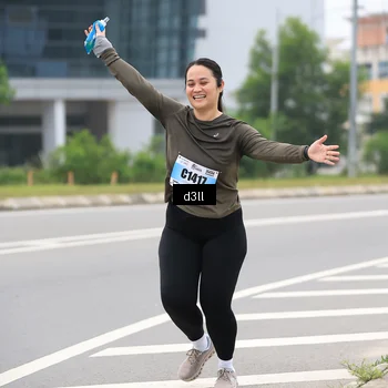 Runner Photo 7237362