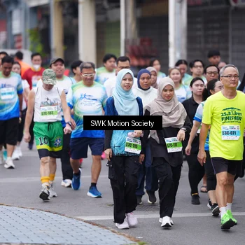 Runner Photo 7237365