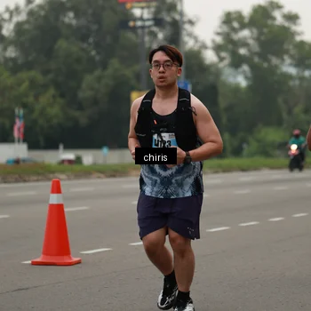 Runner Photo 7237366