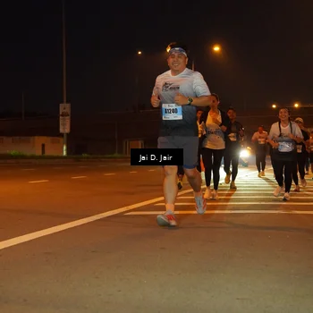 Runner Photo 7237369