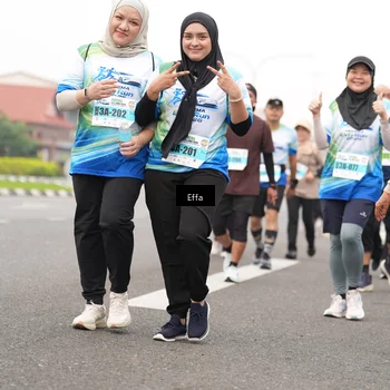 Runner Photo 7237371