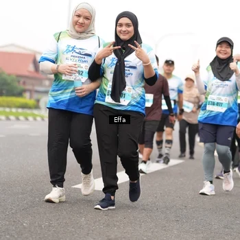 Runner Photo 7237372