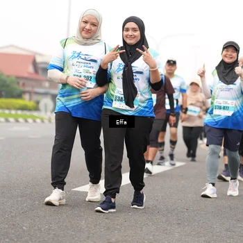 Runner Photo 7237373