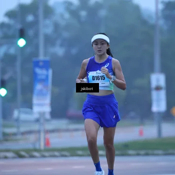 Runner Photo 7237375