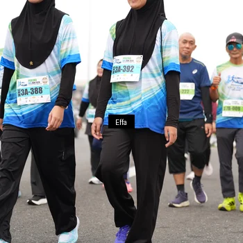 Runner Photo 7237377