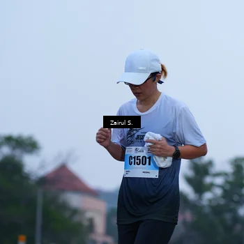 Runner Photo 7237378