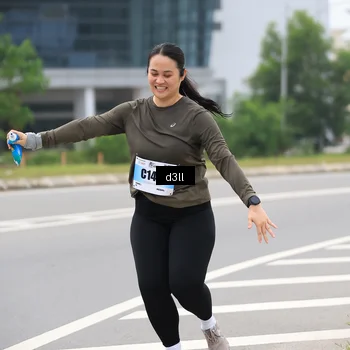 Runner Photo 7237382