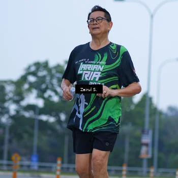 Runner Photo 7237389