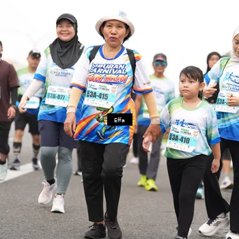 Runner Photo 7237393
