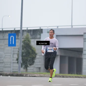 Runner Photo 7237396