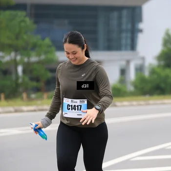 Runner Photo 7237397