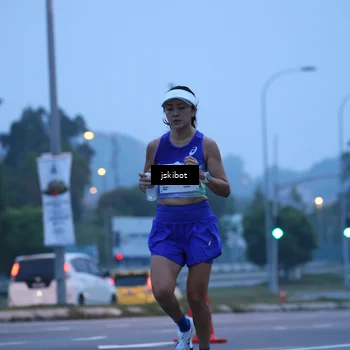 Runner Photo 7237399