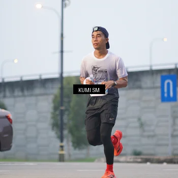 Runner Photo 7237410