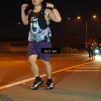 Runner Photo 7237411
