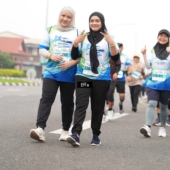 Runner Photo 7237413