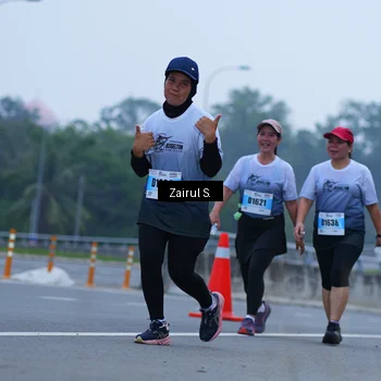 Runner Photo 7237414