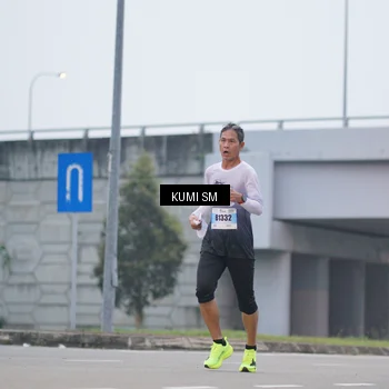 Runner Photo 7237415