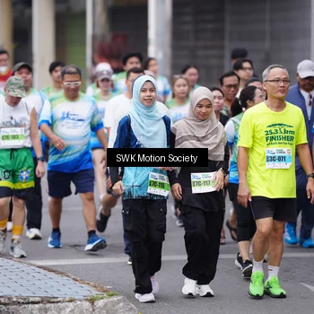 Runner Photo 7237417