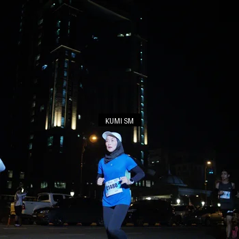 Runner Photo 7237418