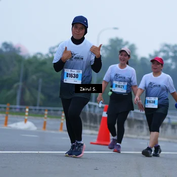 Runner Photo 7237419