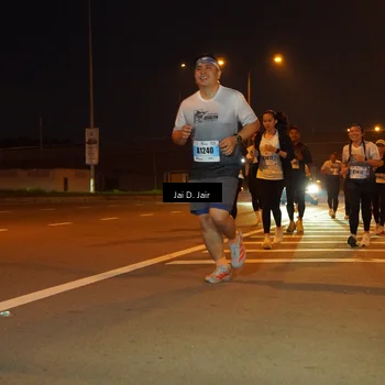 Runner Photo 7237420