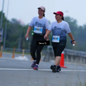 Runner Photo 7237421